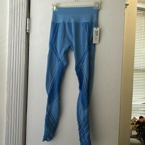 SoulCycle by Nux Legging